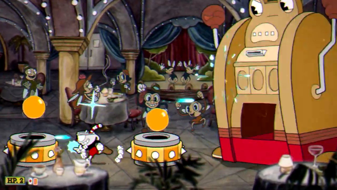 逃离塔科夫 终极版 截图13