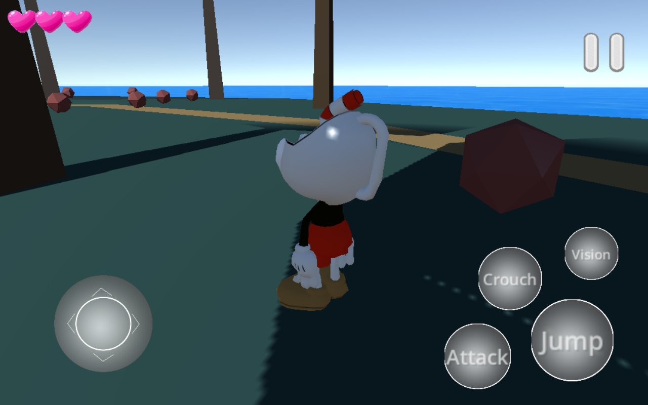 逃离塔科夫 终极版 截图17