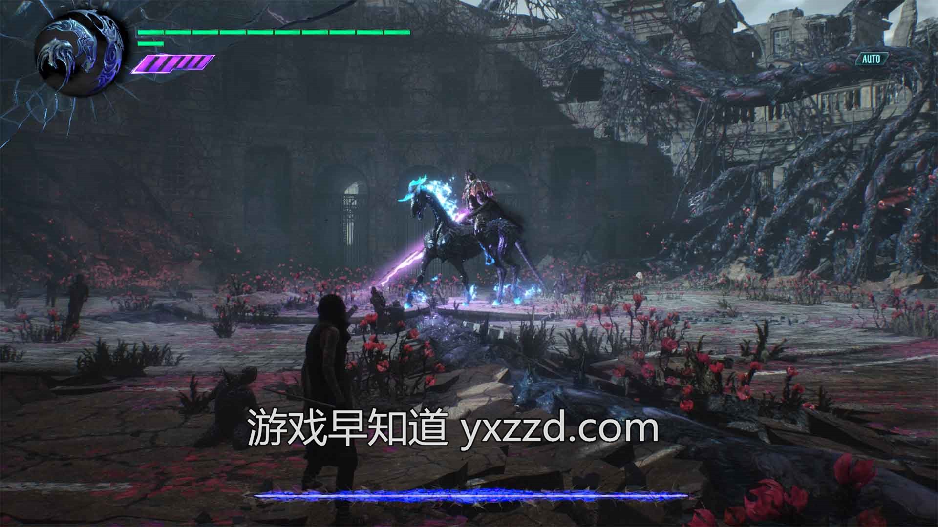 缺氧 年度版 截图4