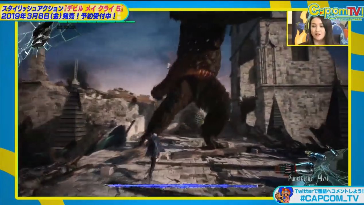 缺氧 年度版 截图11