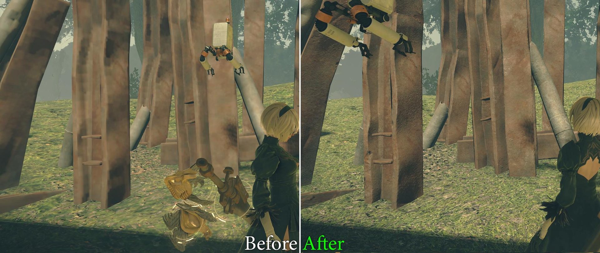 空洞骑士 完整版 截图14