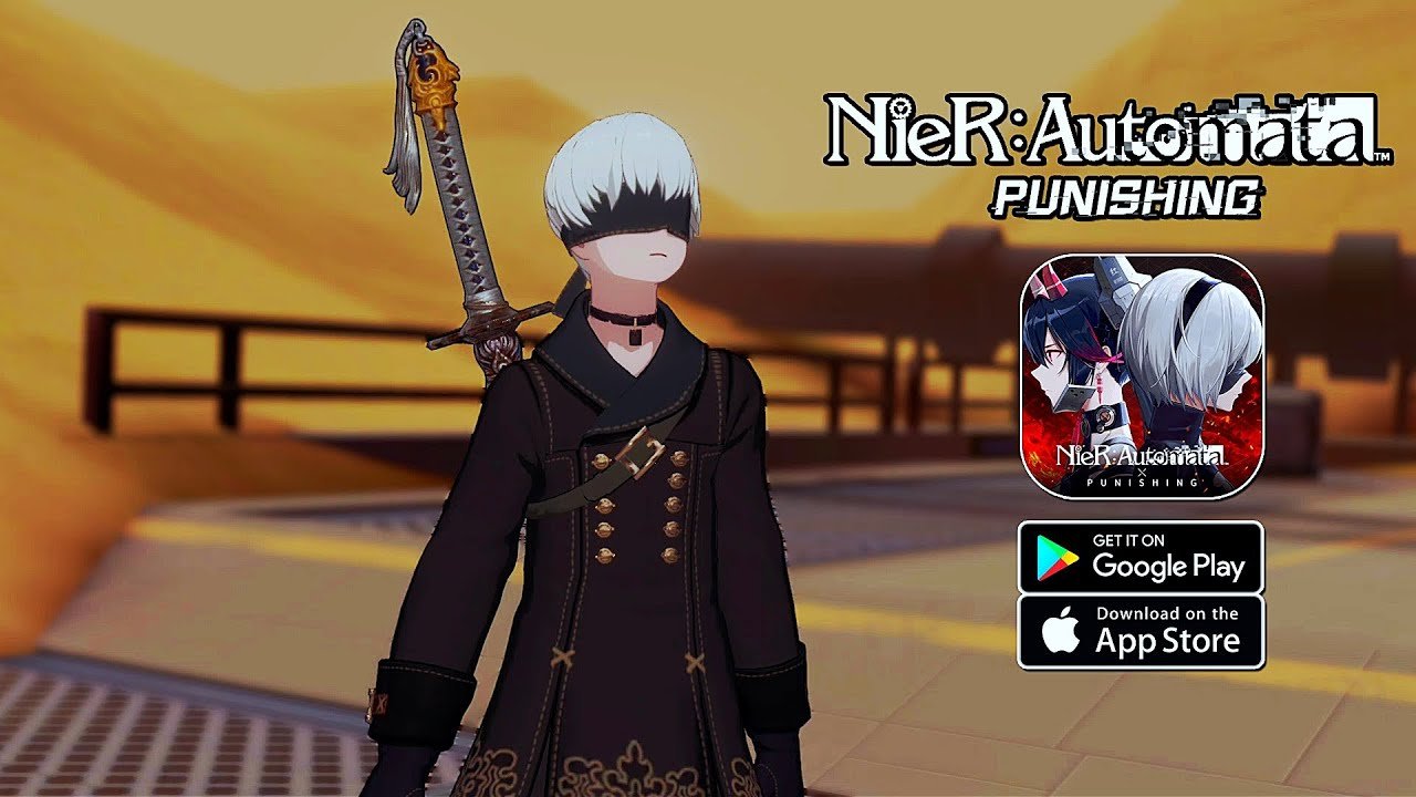 空洞骑士 完整版 截图17