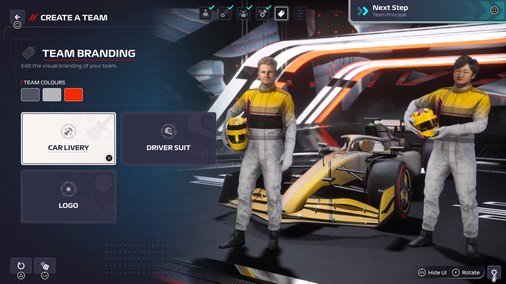 绝地求生 豪华版 截图3