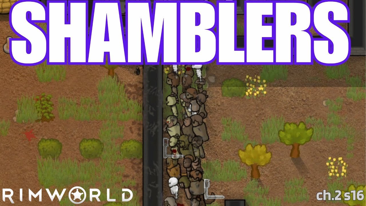 血源诅咒 年度版 截图22