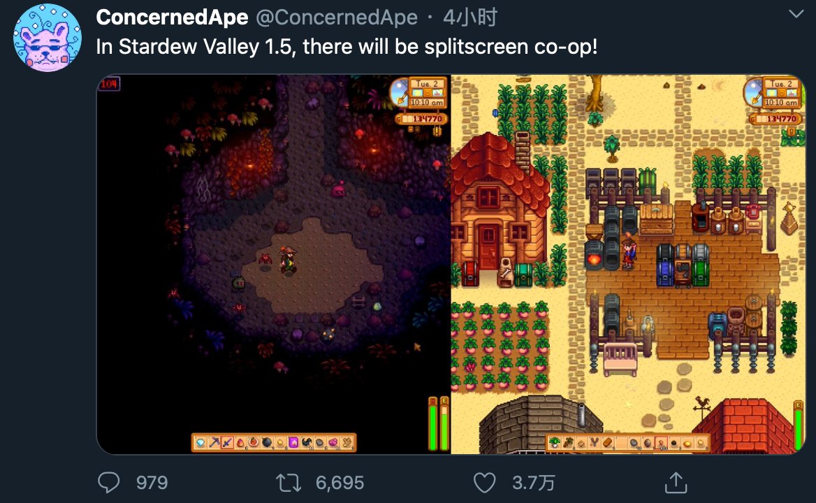 极限竞速：地平线5 重制版 截图18