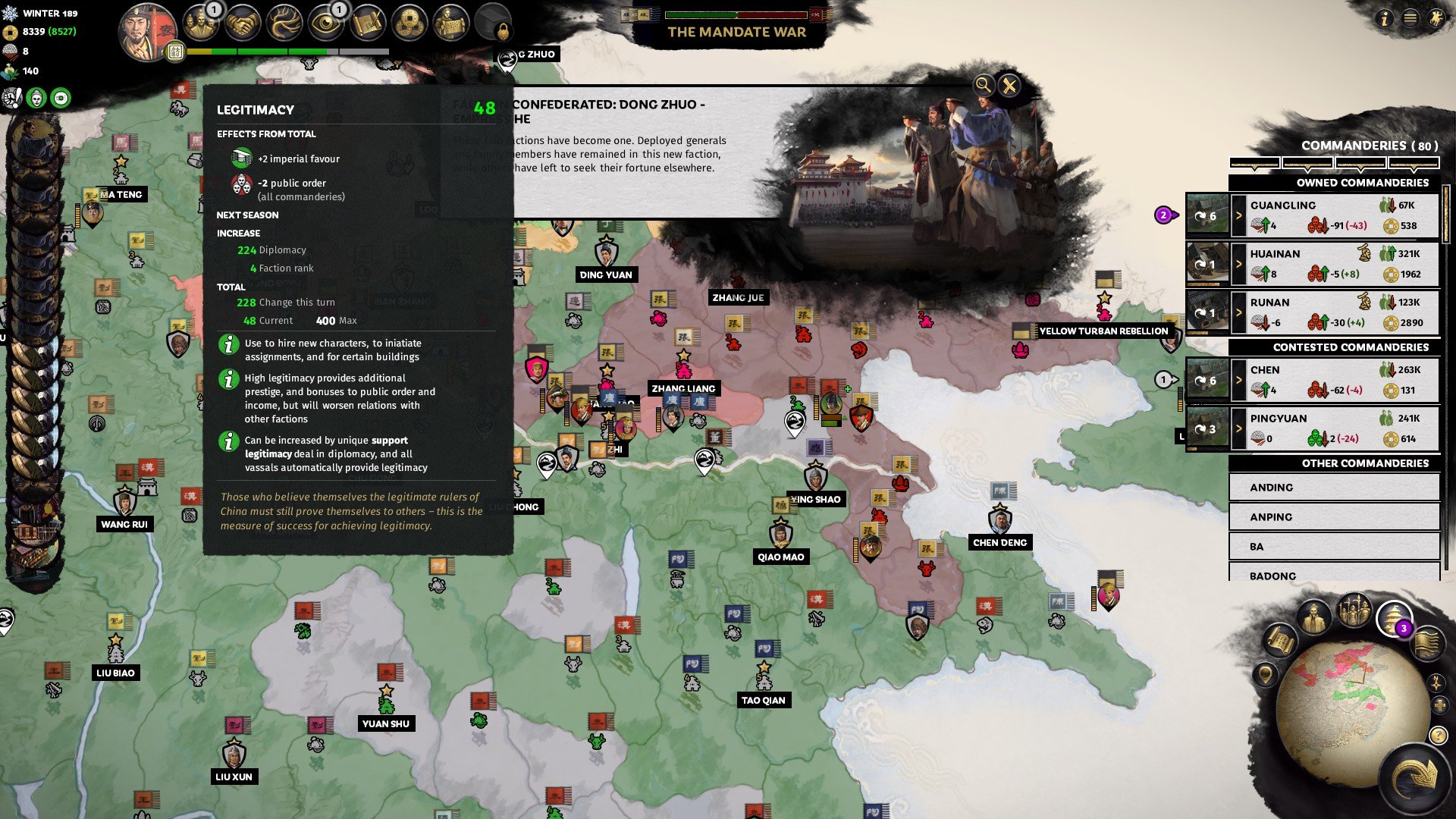 空洞骑士 完整版 截图16