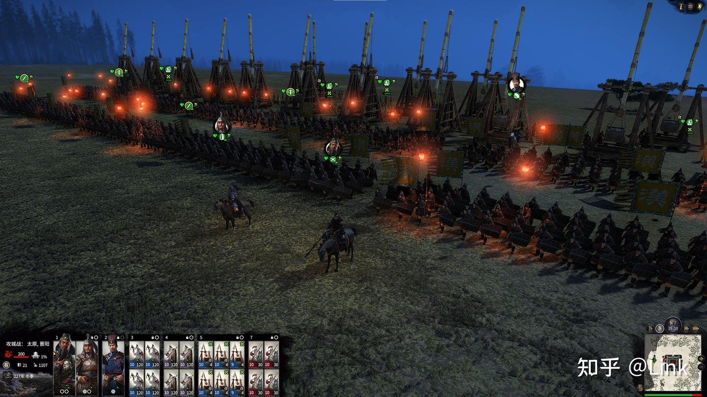 空洞骑士 完整版 截图19