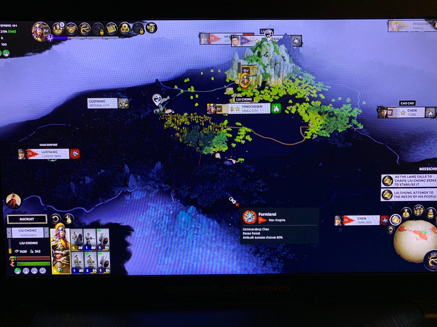 空洞骑士 完整版 截图21