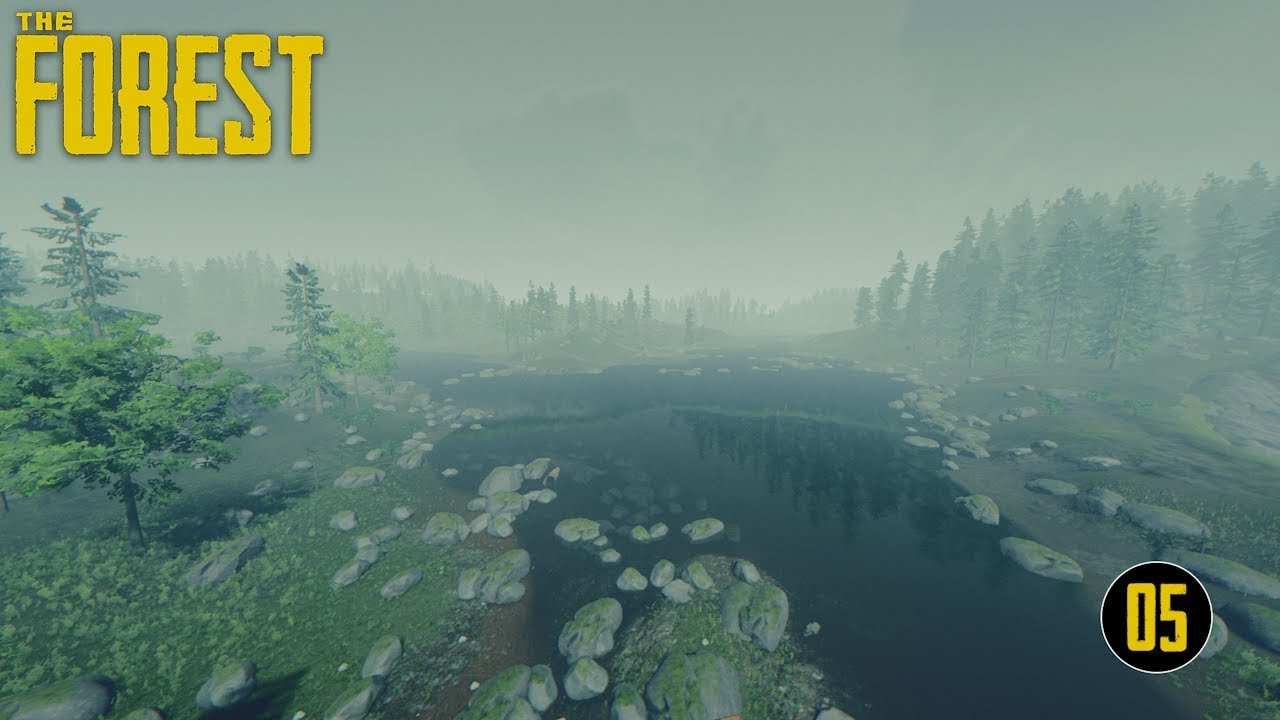 绝地求生 截图1