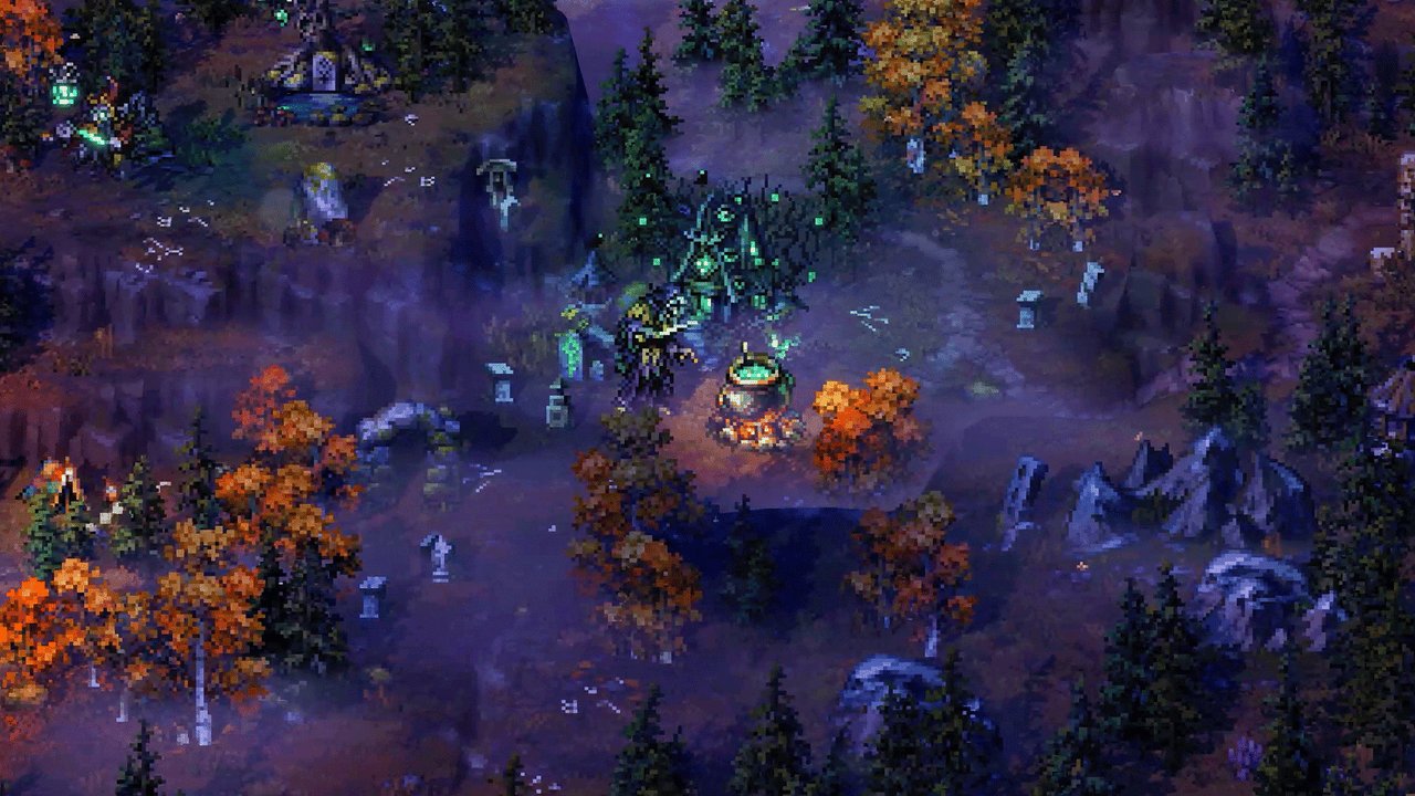 绝地求生 截图11