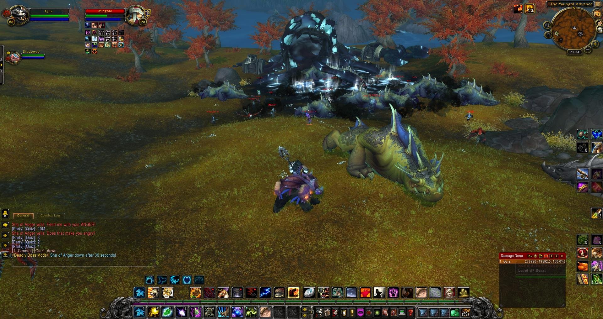 APEX英雄 终极版 截图6