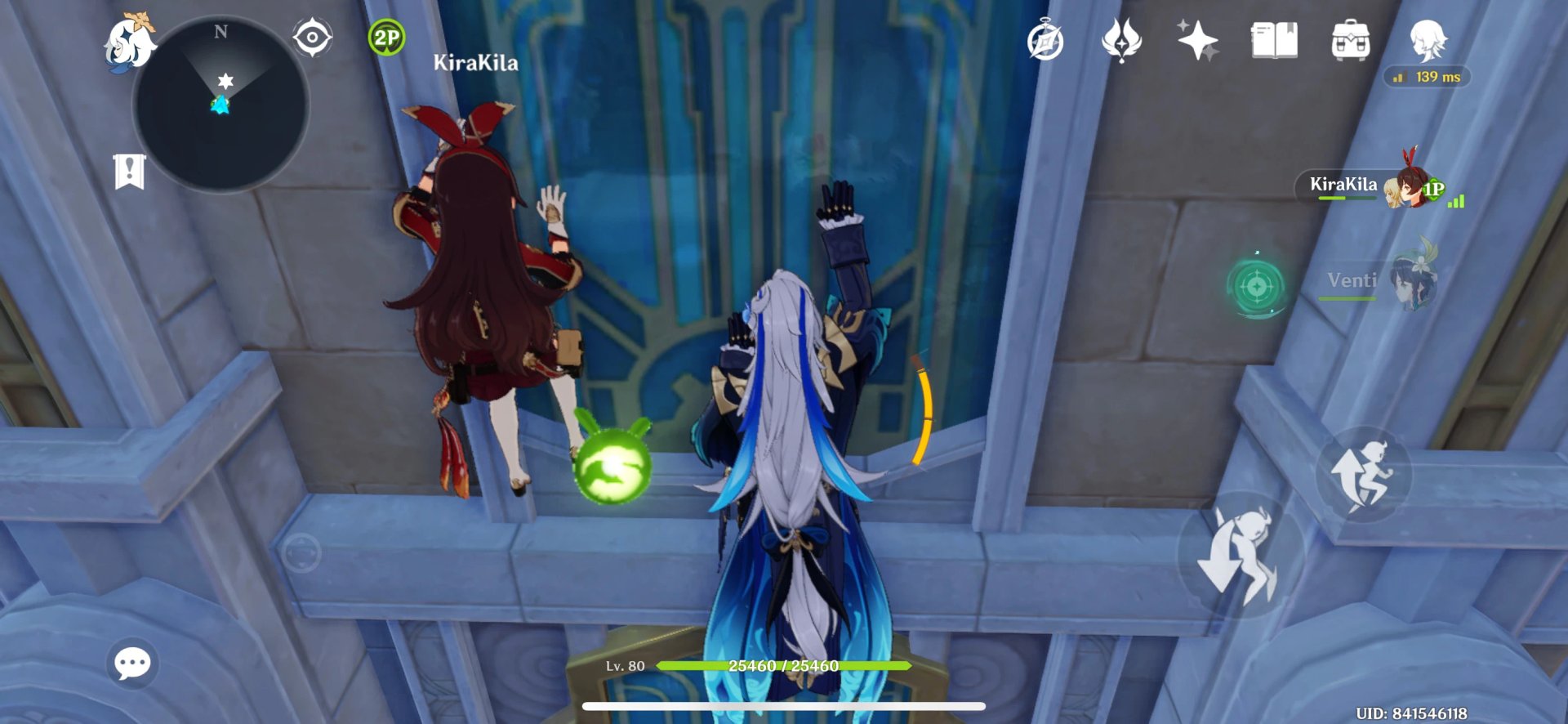 APEX英雄 年度版 截图10