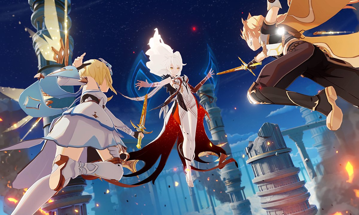 APEX英雄 年度版 截图21