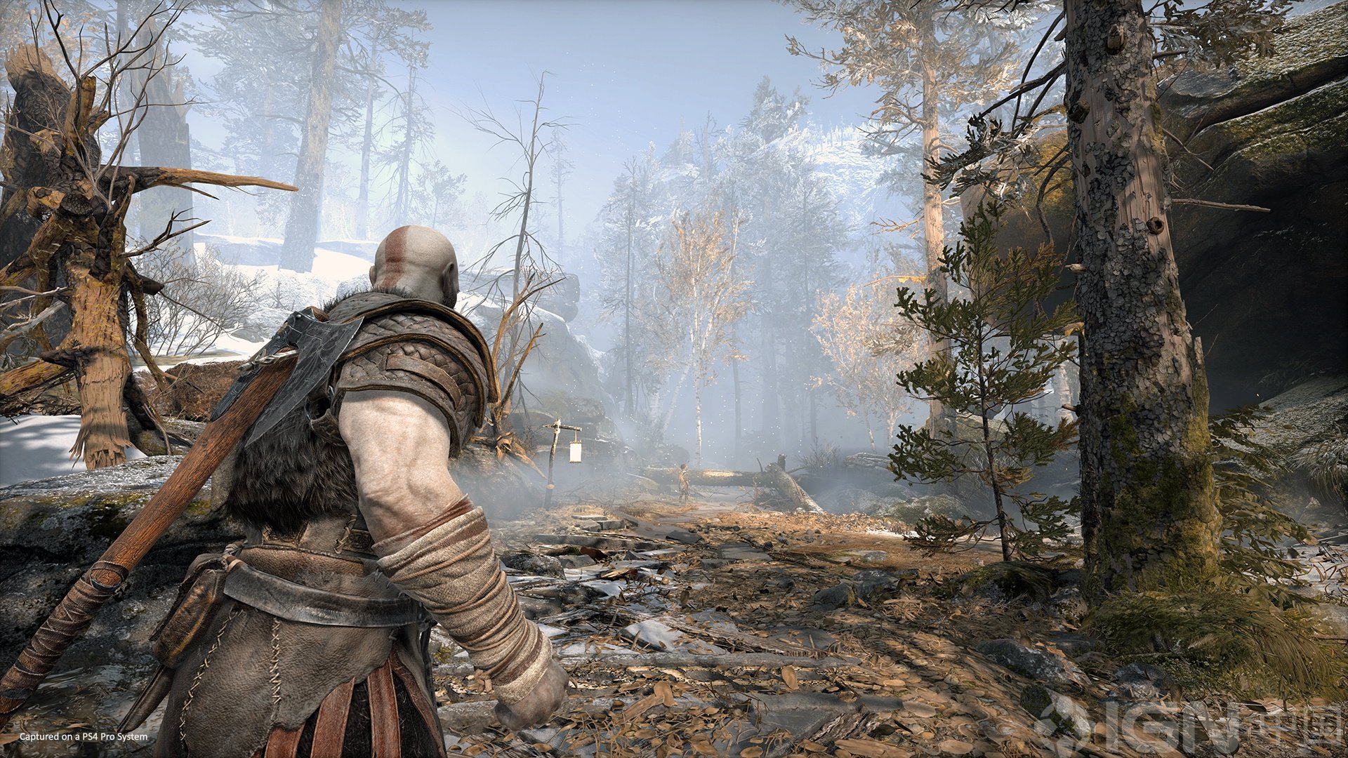 空洞骑士 完整版 截图7