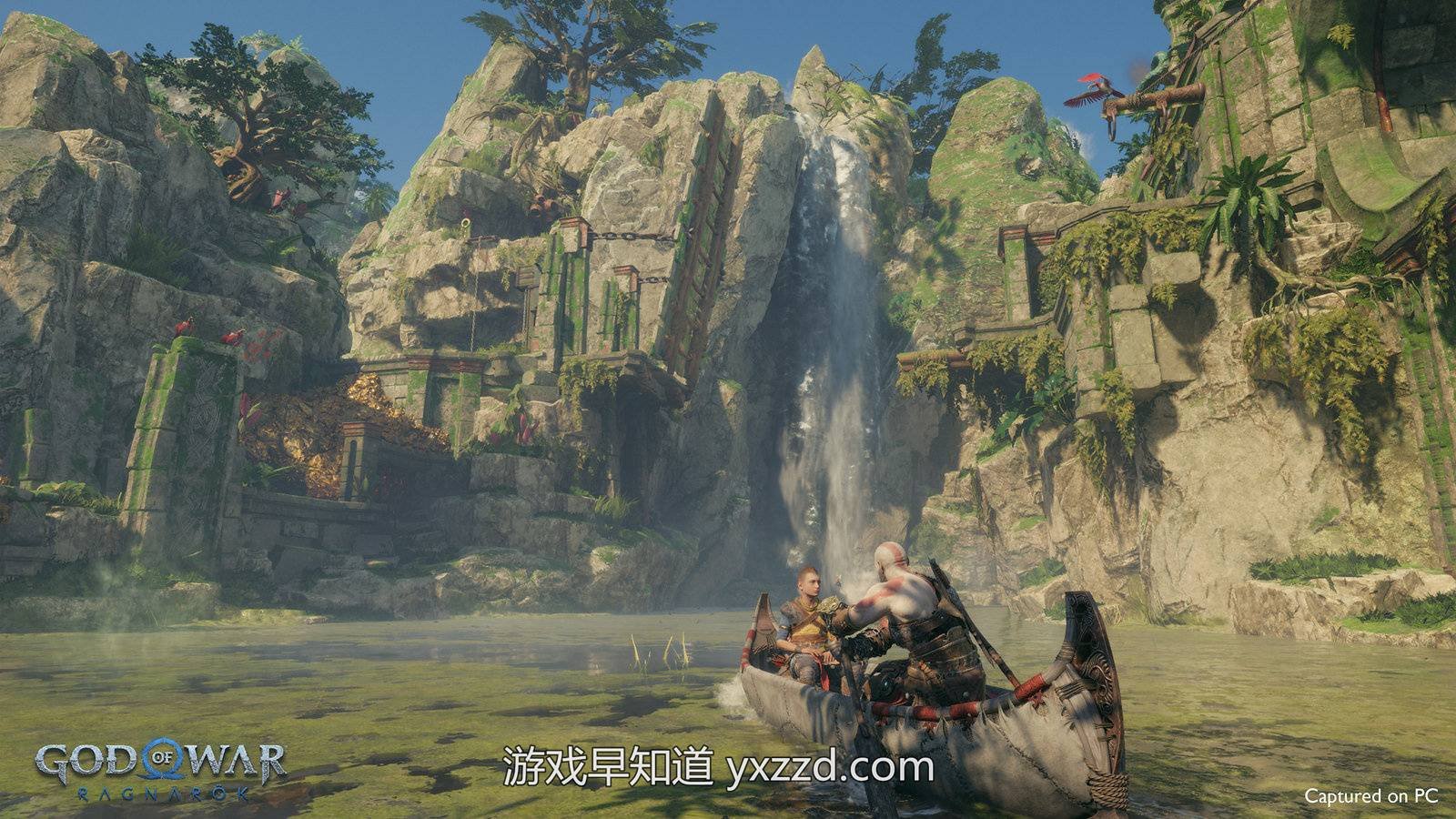 空洞骑士 完整版 截图17