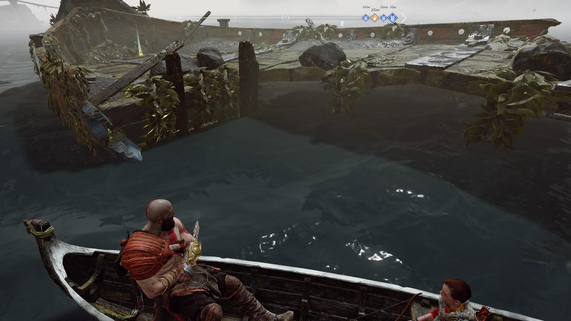 空洞骑士 完整版 截图20