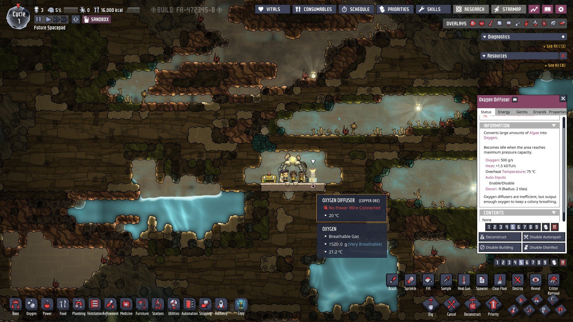 黑暗之魂3 豪华版 截图15