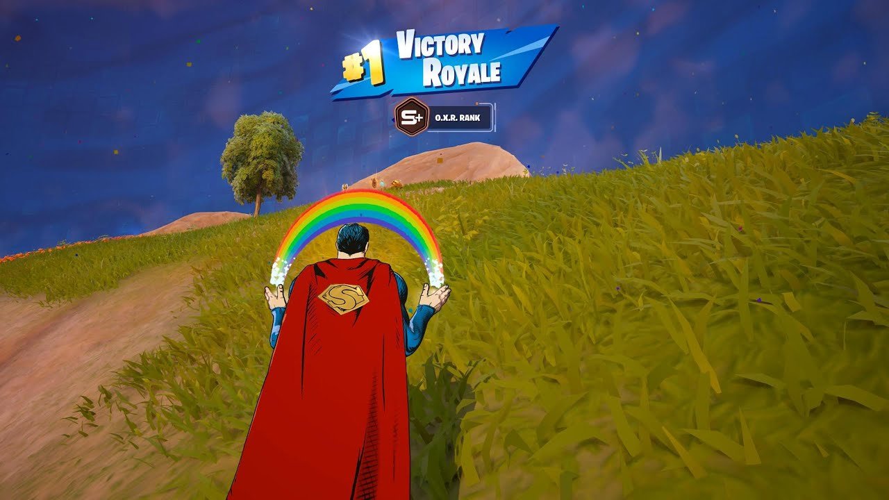 APEX英雄 终极版 截图15