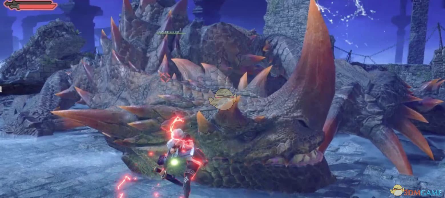 APEX英雄 终极版 截图2