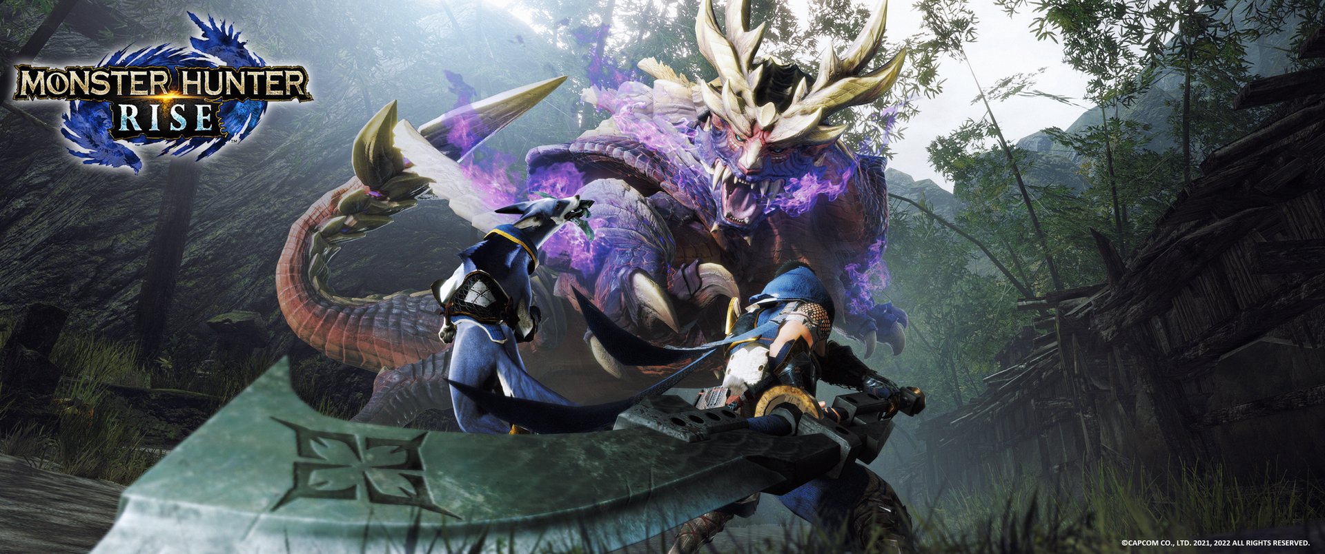 APEX英雄 终极版 截图4