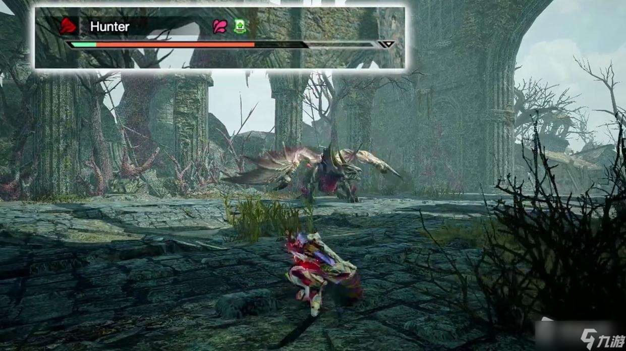 APEX英雄 终极版 截图10