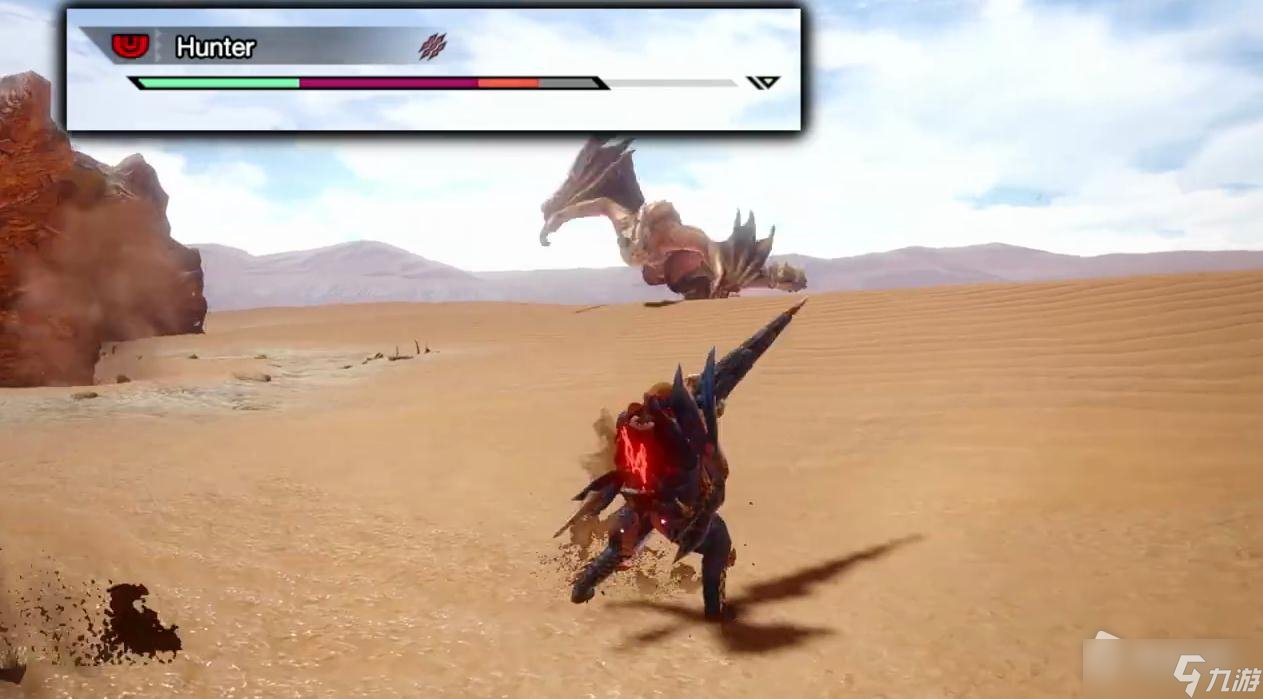 APEX英雄 终极版 截图15