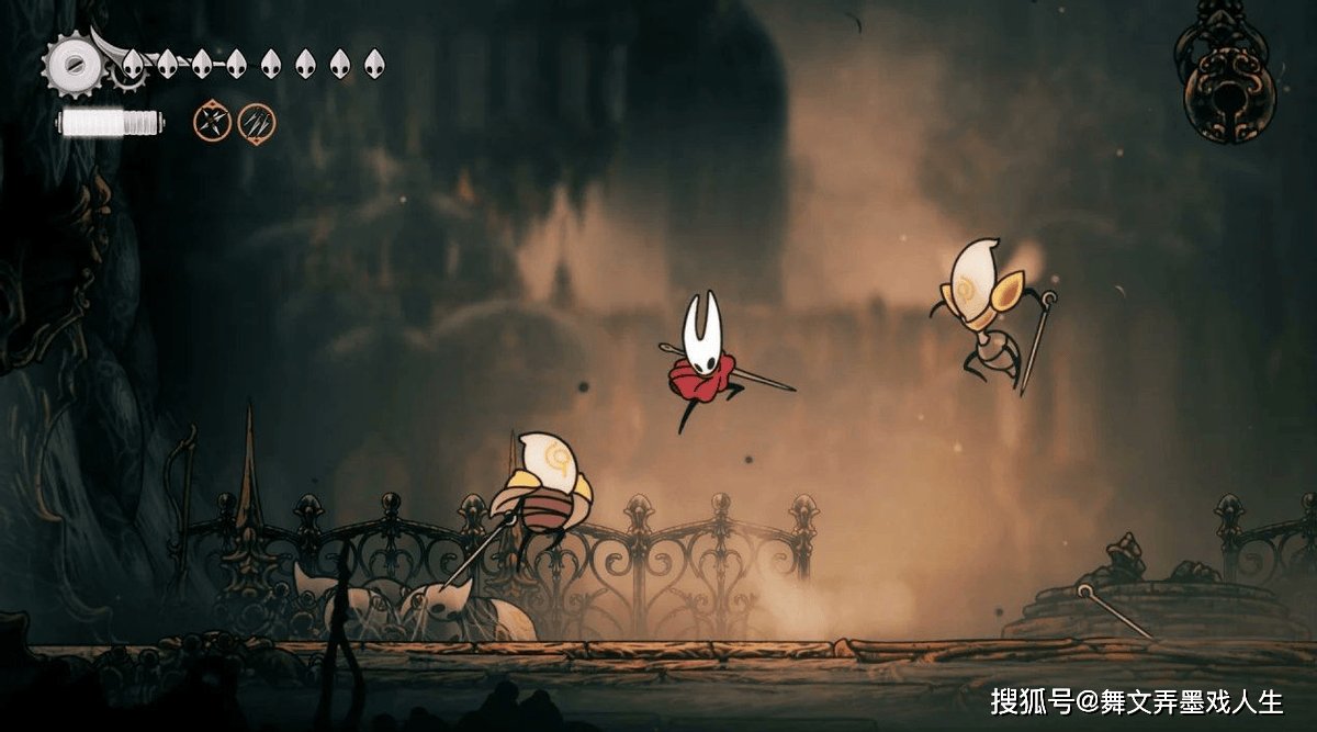 死亡搁浅 完整版 截图11