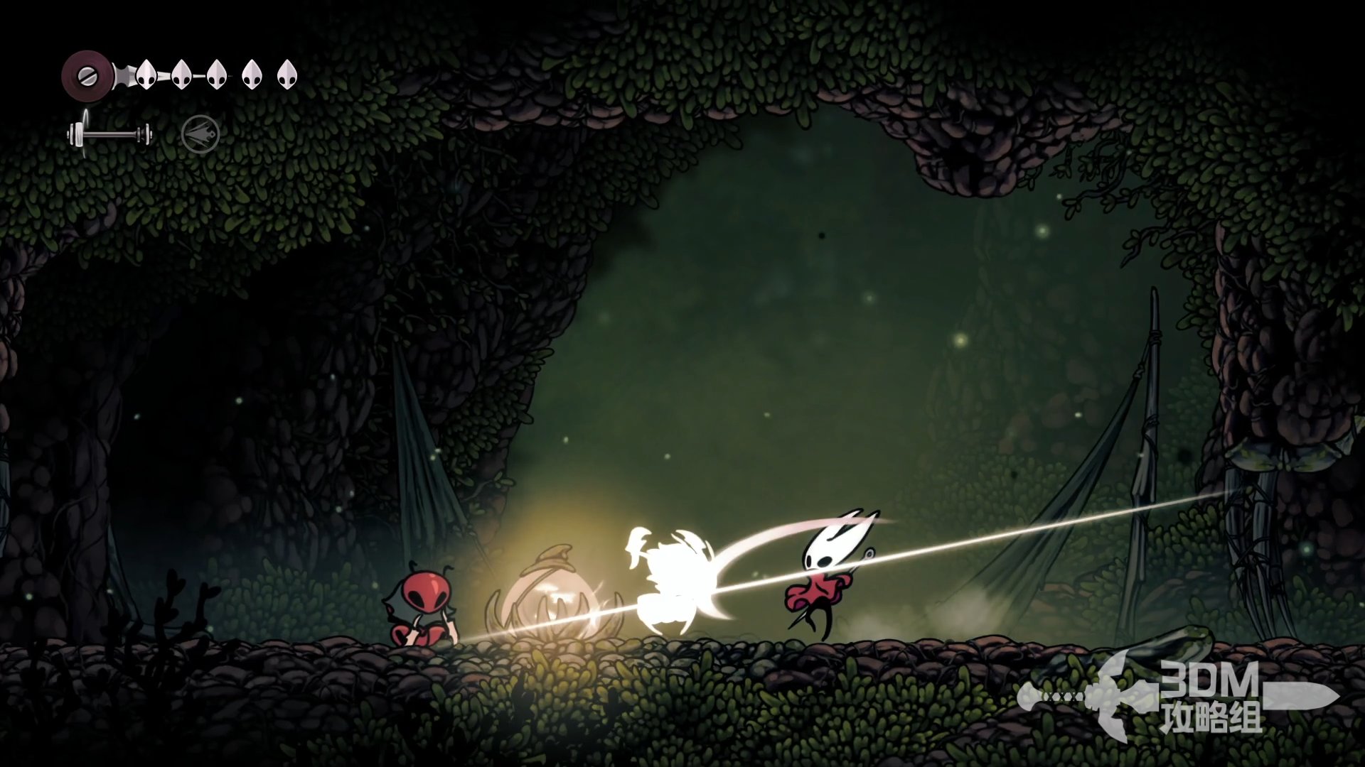 死亡搁浅 完整版 截图15