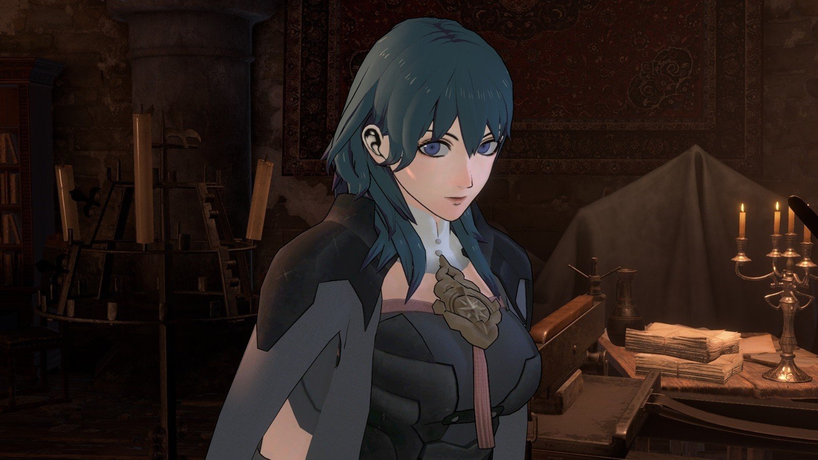 APEX英雄 终极版 截图6