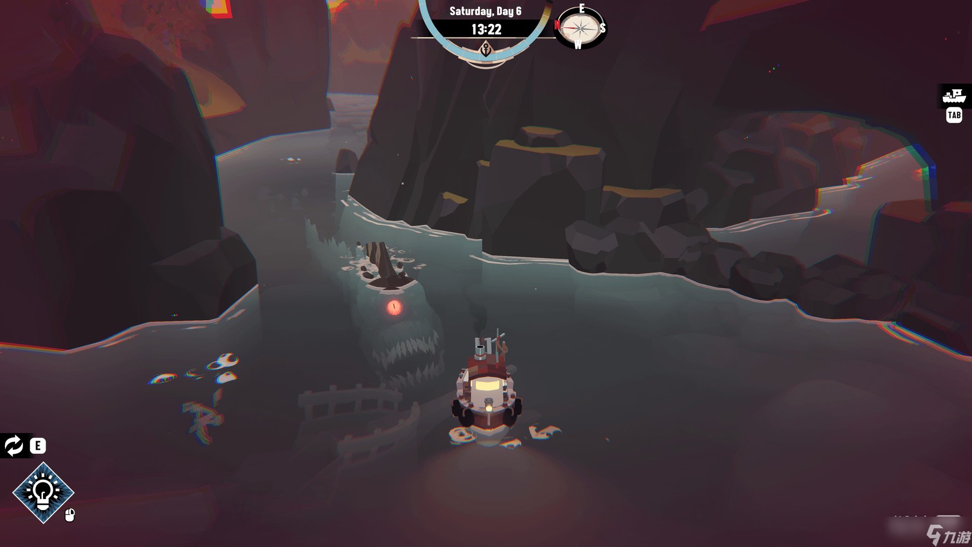 APEX英雄 终极版 截图12