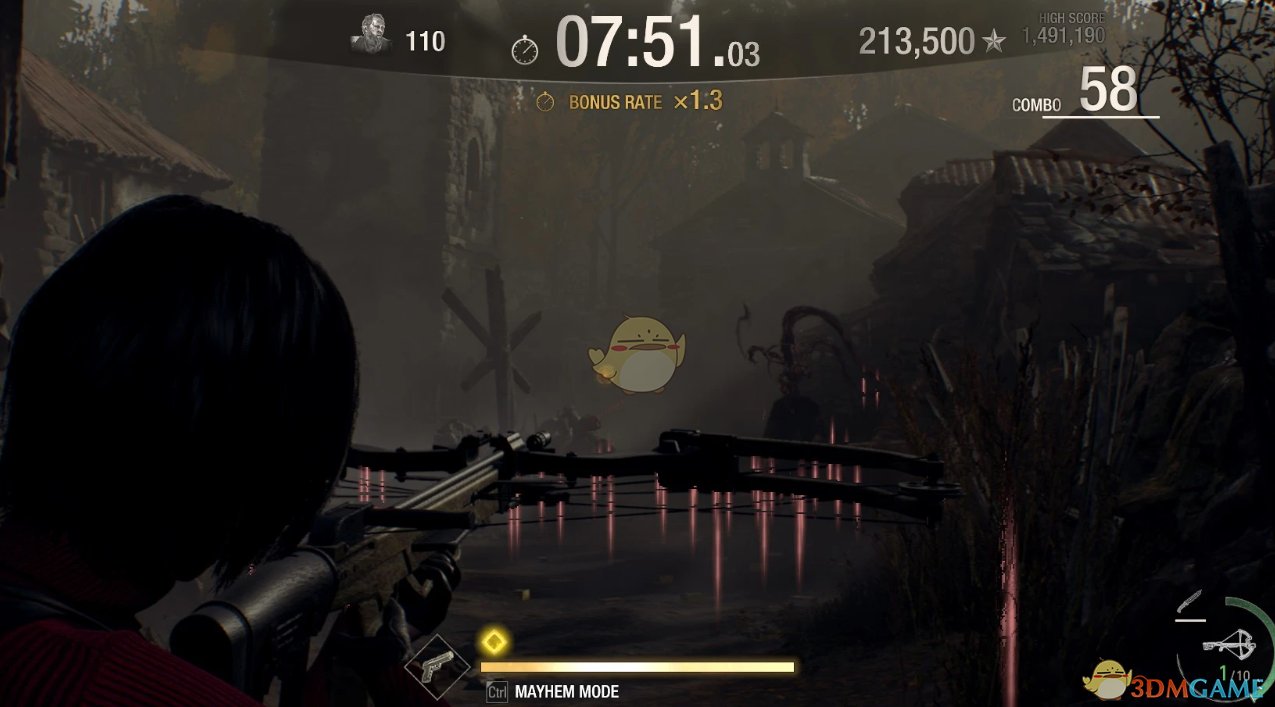 APEX英雄 终极版 截图13