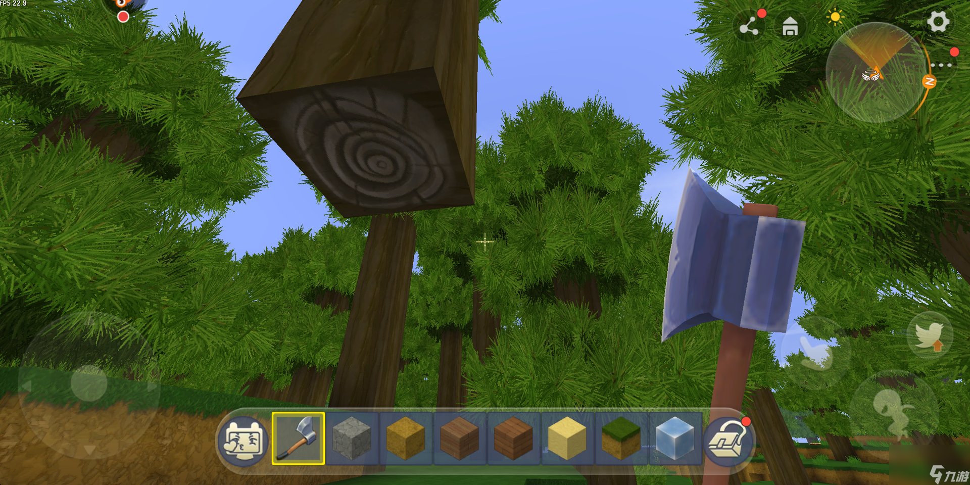 APEX英雄 终极版 截图16