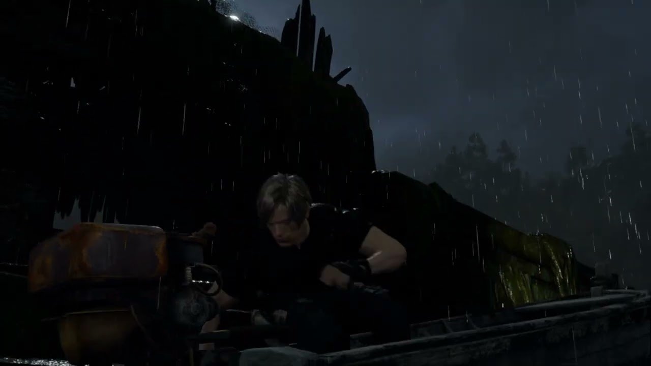 APEX英雄 终极版 截图17