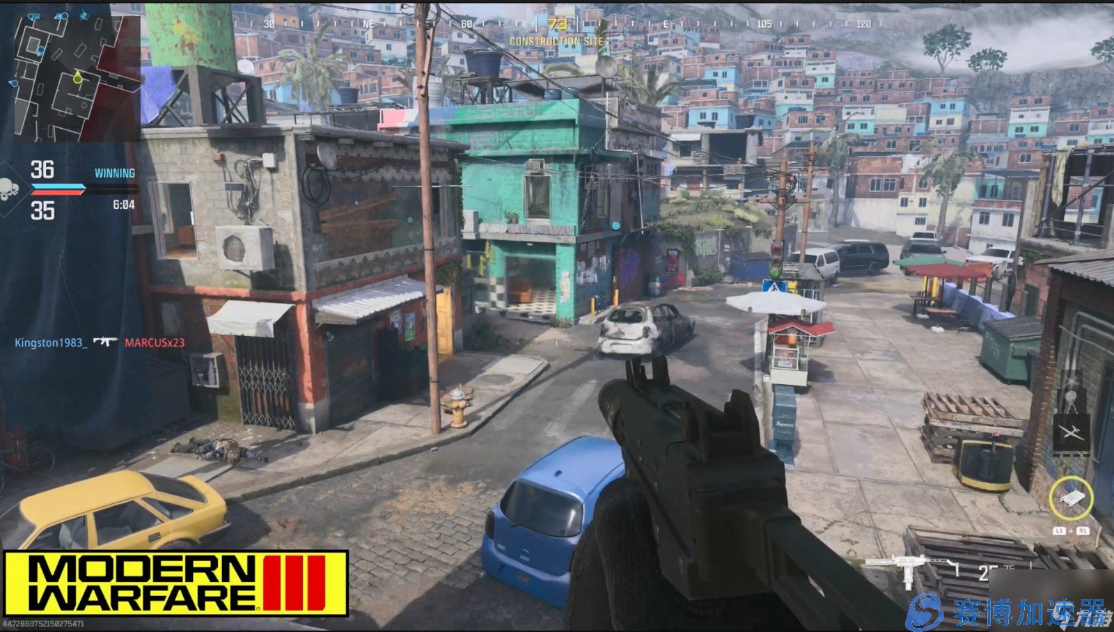 怪物猎人：崛起 豪华版 截图22