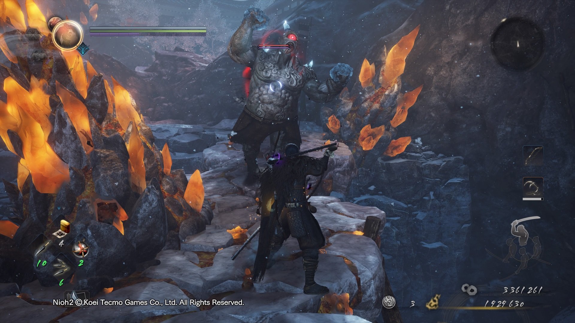 APEX英雄 终极版 截图14