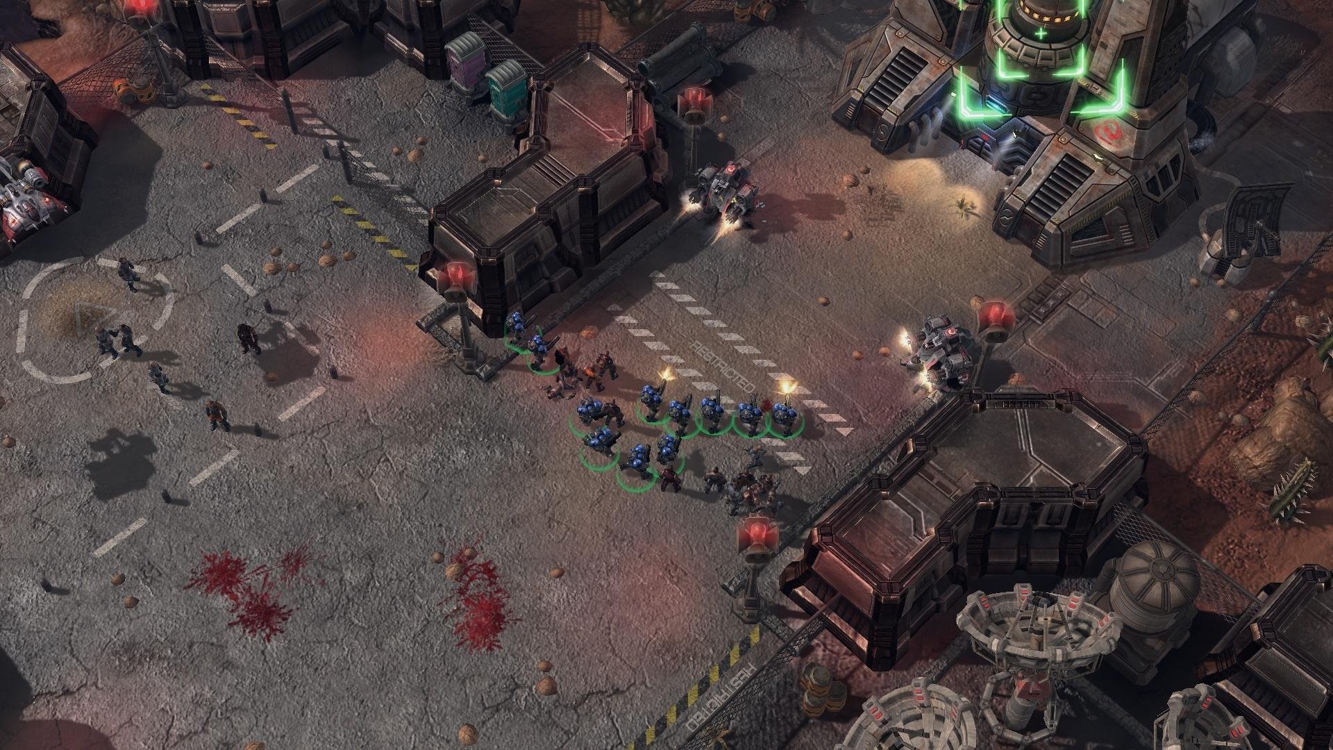 APEX英雄 终极版 截图11