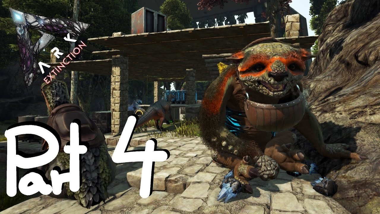 最后生还者2 豪华版 截图17