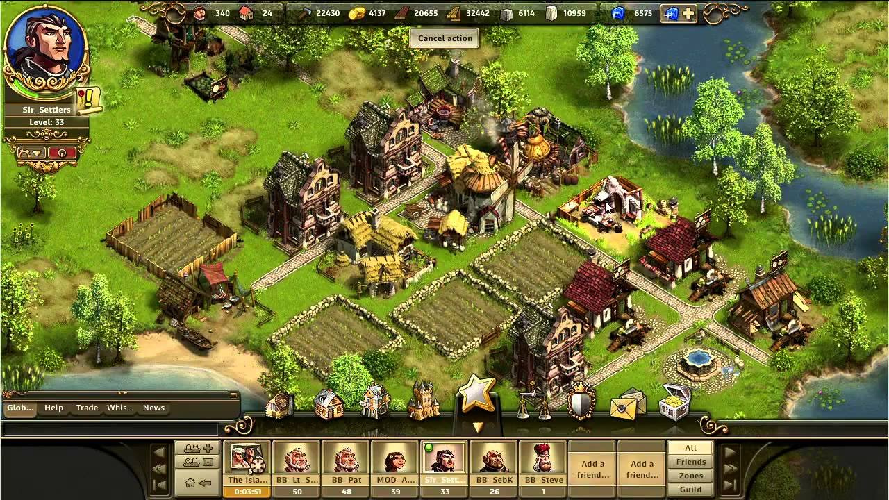 血源诅咒 年度版 截图2