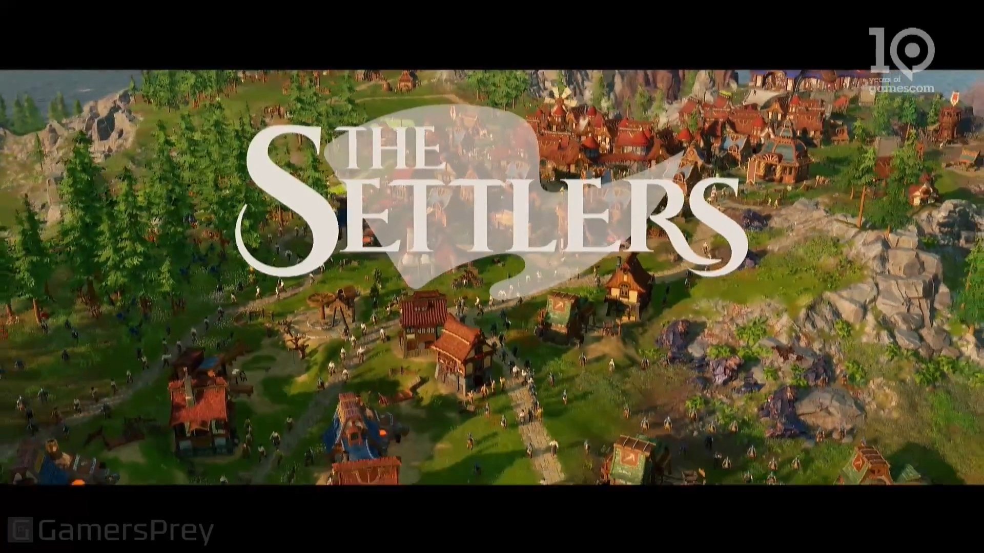 血源诅咒 年度版 截图12