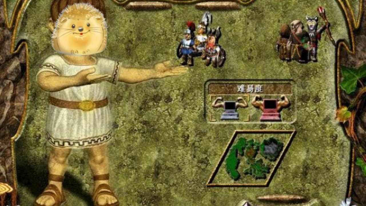 血源诅咒 年度版 截图14