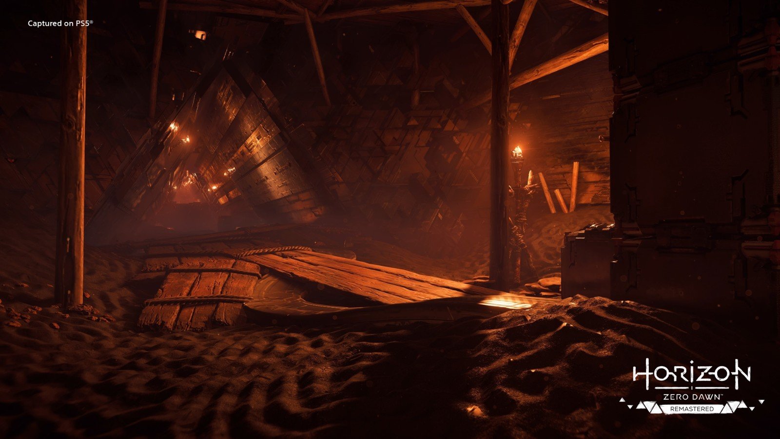 最终幻想14 完整版 截图9