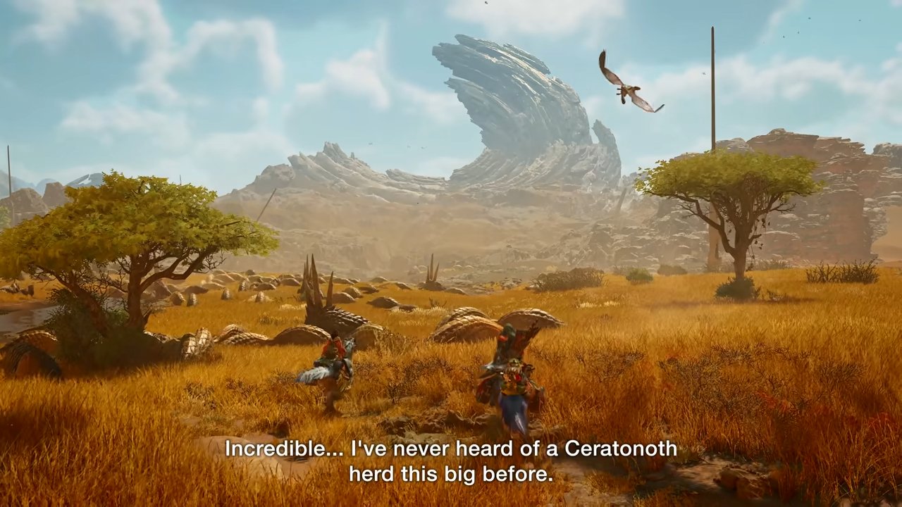 方舟：生存进化 终极版 截图19