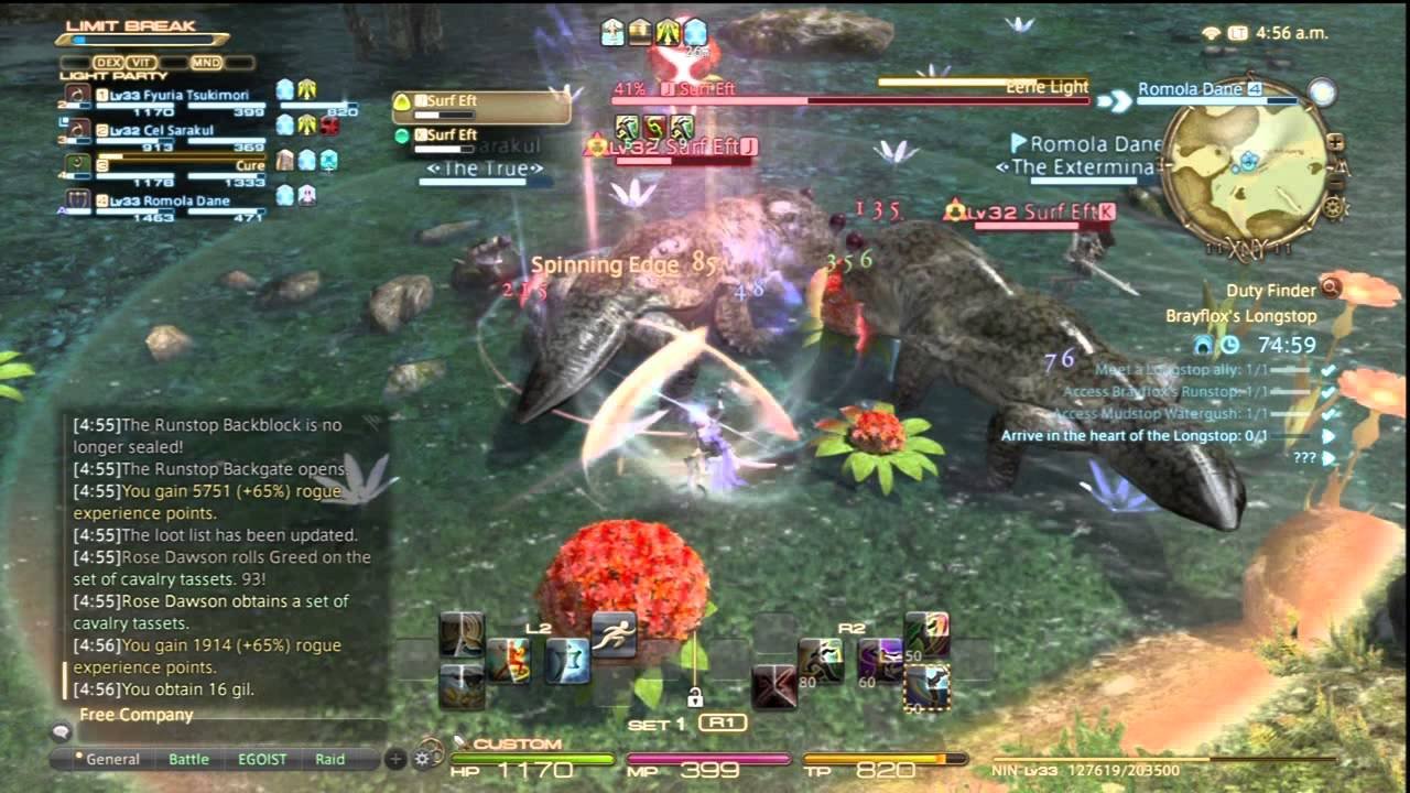 死亡搁浅 年度版 截图11