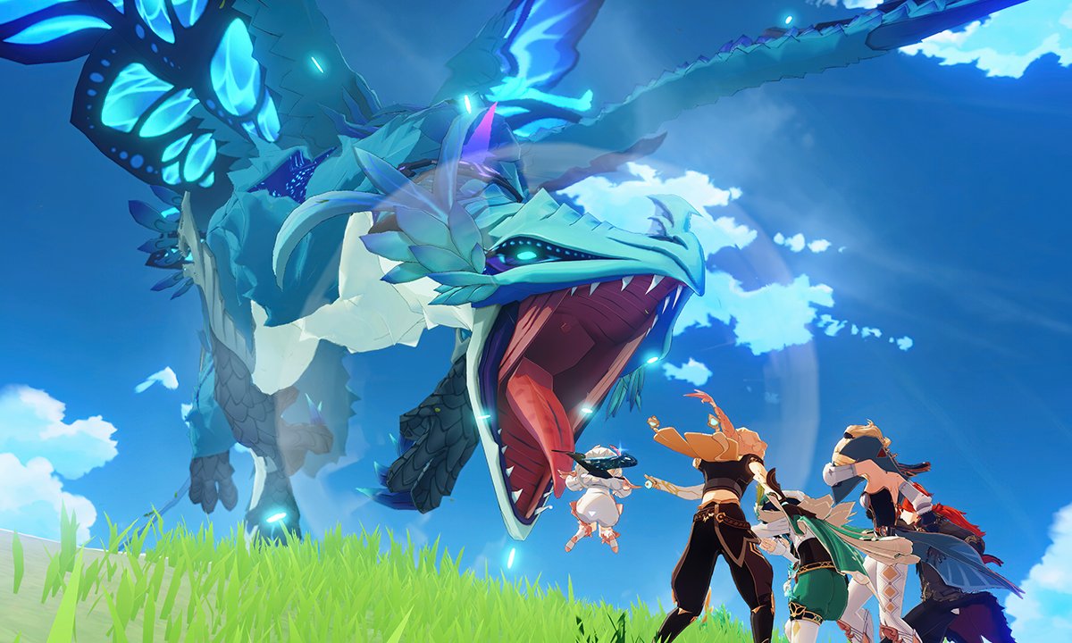 巫师3：狂猎 豪华版 截图15