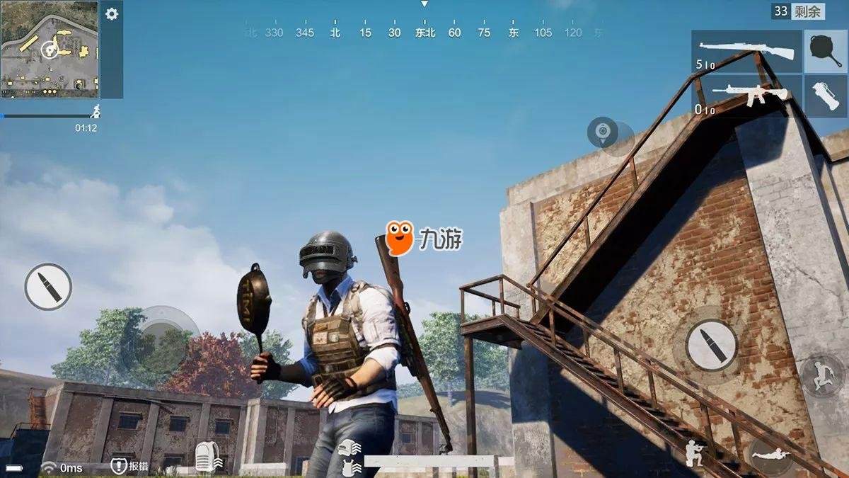 戴森球计划 终极版 截图10