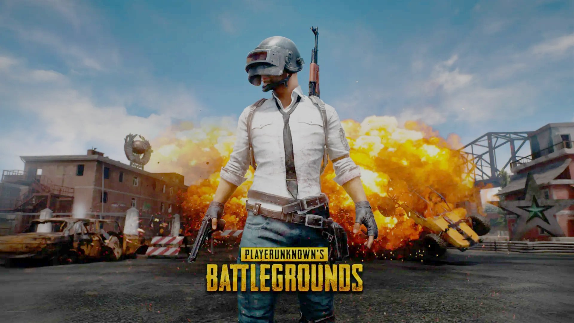 戴森球计划 终极版 截图13