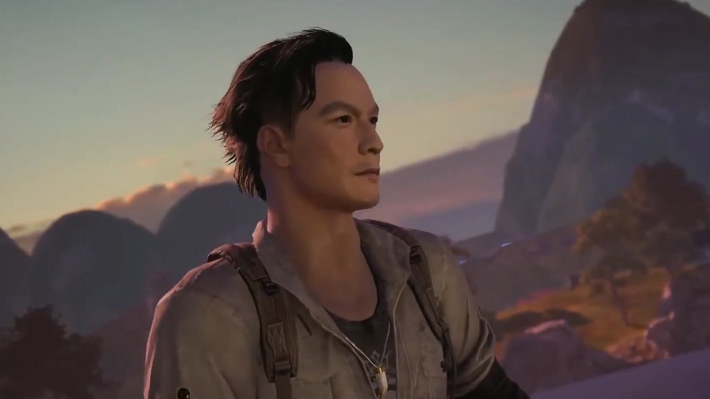 戴森球计划 终极版 截图22