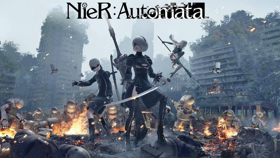 血源诅咒 年度版 截图19