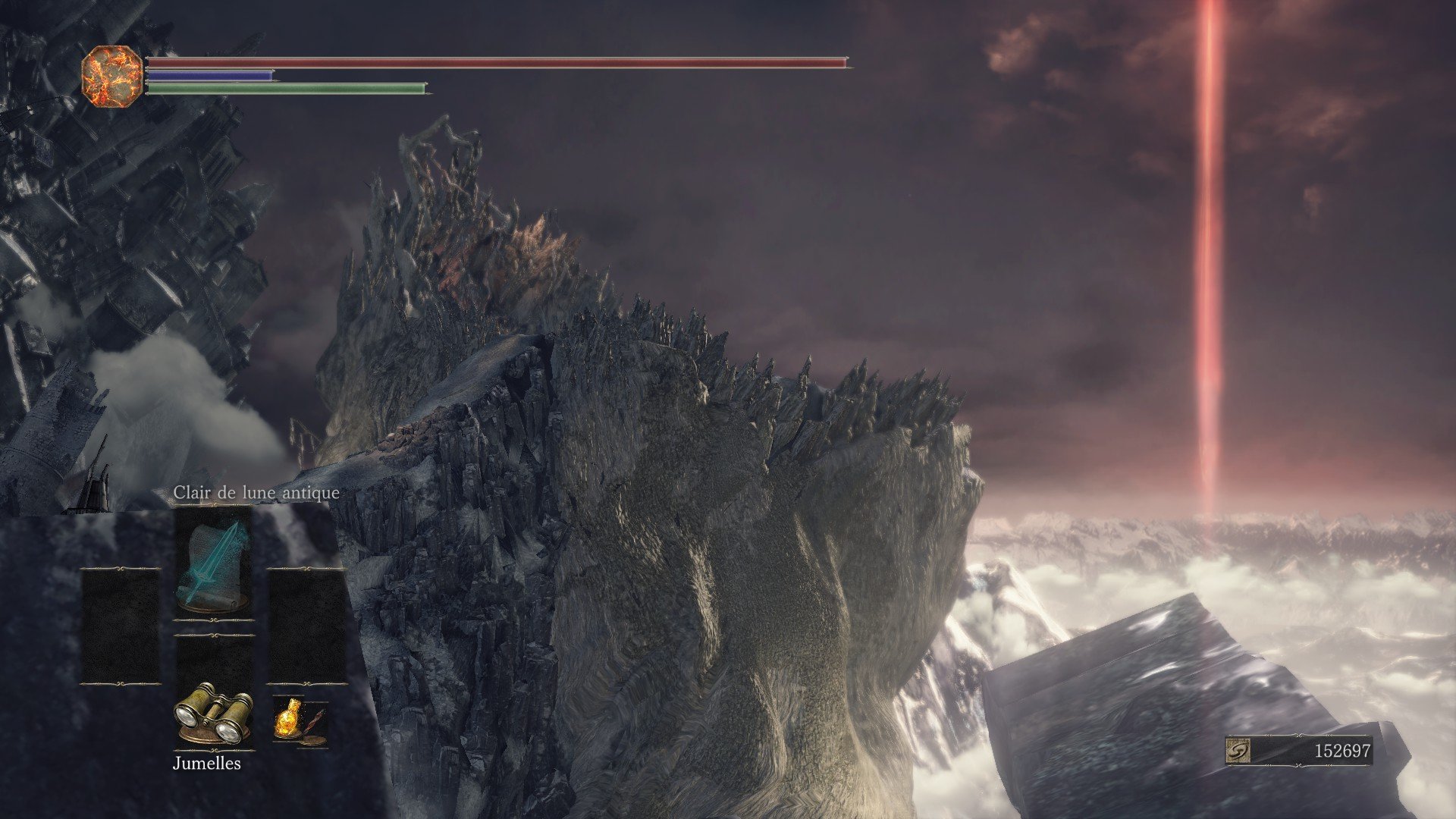 七日杀 终极版 截图21