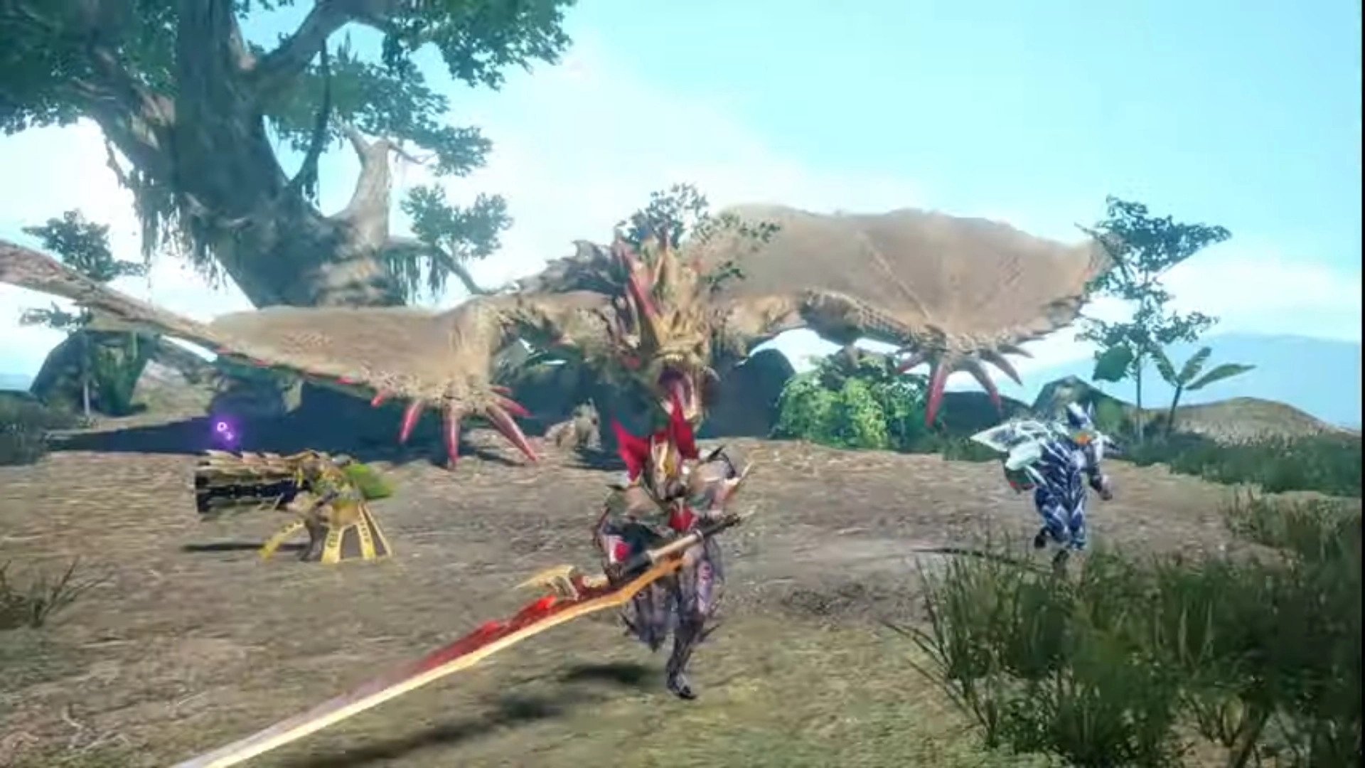 七日杀 重制版 截图3